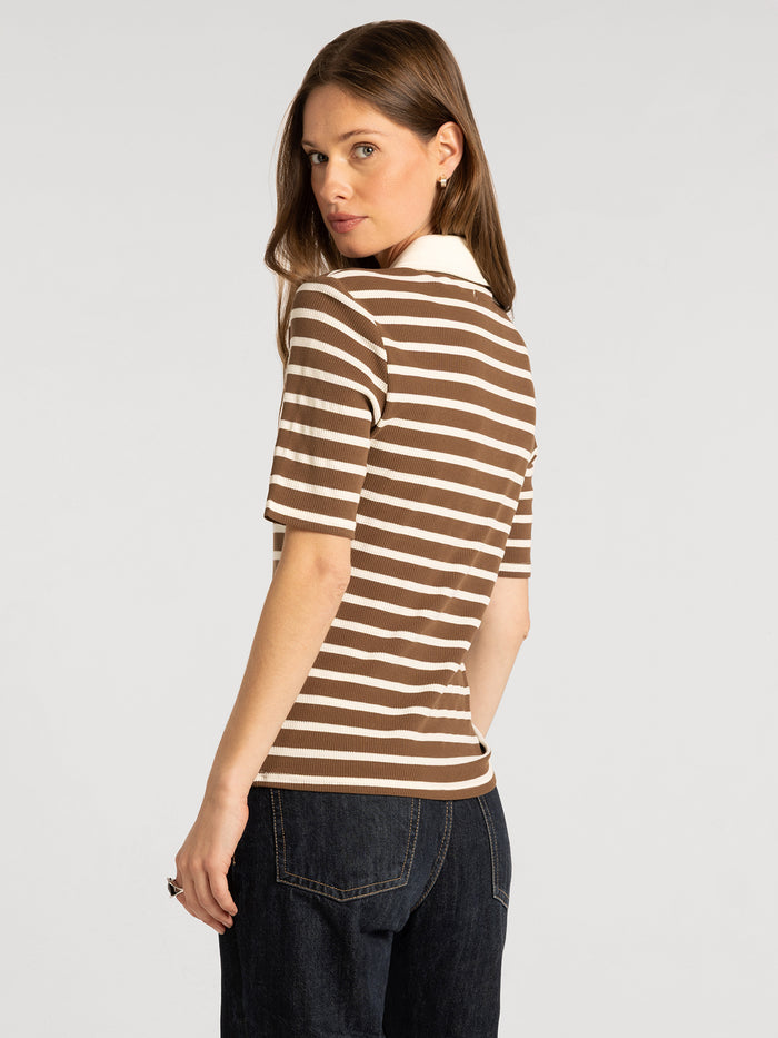 #color_brown-ivory-stripe