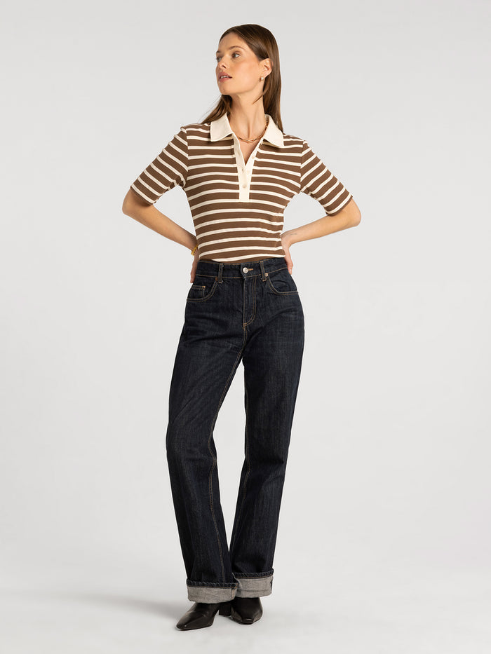 #color_brown-ivory-stripe