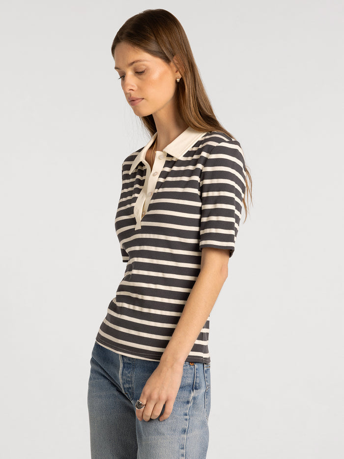 #color_charcoal-ivory-stripe