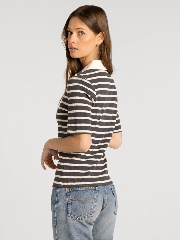 #color_charcoal-ivory-stripe