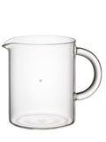 Photo of KINTO SLOW COFFEE STYLE Coffee Jug 300ml ( 300ml ) [ KINTO ] [ Decanters ]