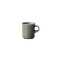 Photo of SLOW COFFEE STYLE Mug 250ml 4-Pack ( Grey ) [ ] [ Coffee Cups ]