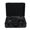 Photo of TIMEMORE Small C2 Coffee Suitcase ( Default Title ) [ Timemore ] [ Coffee Kits ]