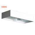Solarna LED svetilja