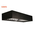 Solarna led svetiljka 6W