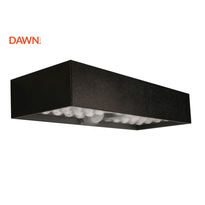 Solarna led svetiljka 6W