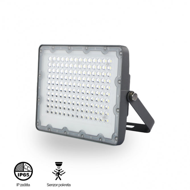 SOLARNA SVETILJKA A03 60W