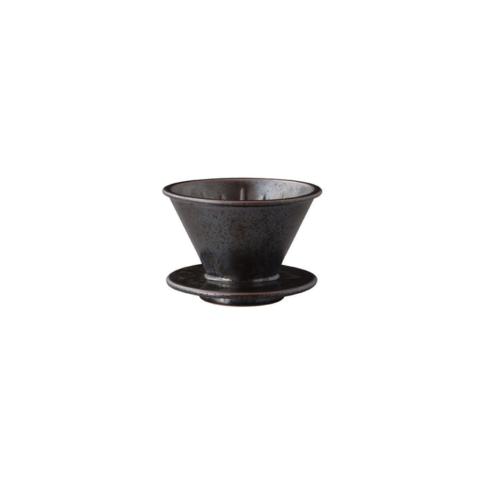 Photo of KINTO SLOW COFFEE STYLE SPECIALTY Brewer 2-Cup ( Default Title ) [ KINTO ] [ Pourover Brewers ]