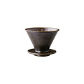 Photo of KINTO SLOW COFFEE STYLE SPECIALTY Brewer 4-Cup ( Default Title ) [ KINTO ] [ Pourover Brewers ]