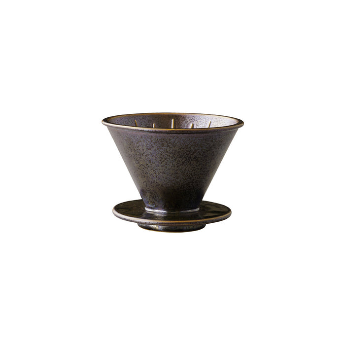Photo of KINTO SLOW COFFEE STYLE SPECIALTY Brewer 4-Cup ( Default Title ) [ KINTO ] [ Pourover Brewers ]