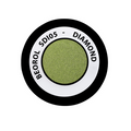 Sprej dijamant zelena Verde Chiaro BEOROL