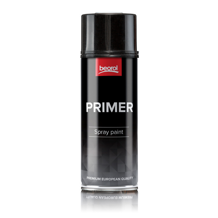Sprej primer univerzalni Aggrappante BEOROL