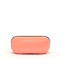 Photo of EKOBO Go Square Bento Lunch Box ( Coral ) [ EKOBO ] [ Plates ]