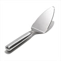 Stainless Steel Pie Server-OXO