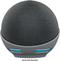 Stand for Amazon Echo Dot (4th & 5th Gen) - Gray