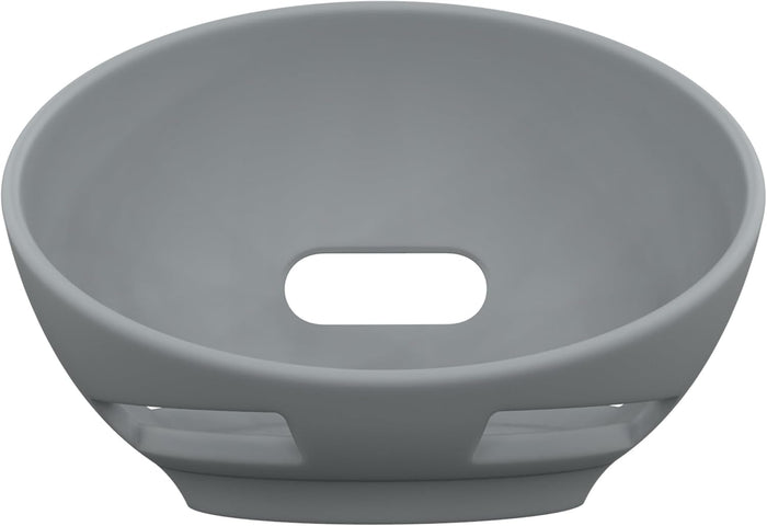 Stand for Amazon Echo Dot (4th & 5th Gen) - Gray