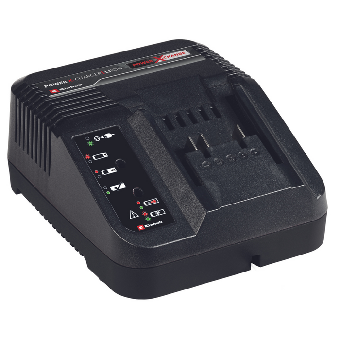 Starter kit PXC18V 4.0AH Einhell