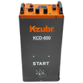 Starter Punjač KCD-650 KZUBR