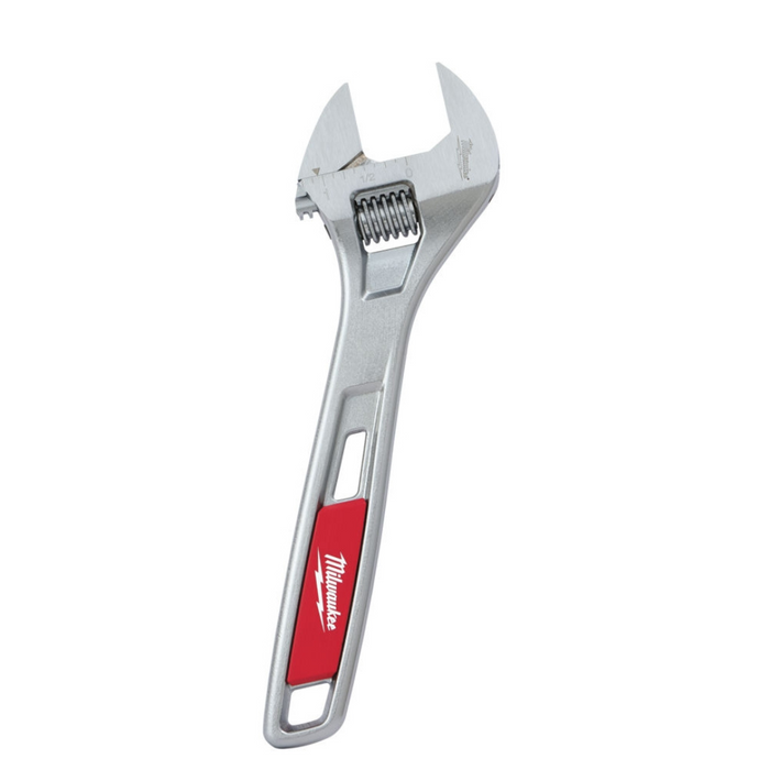 Štelujući ključ 200 mm 48227408 Milwaukee