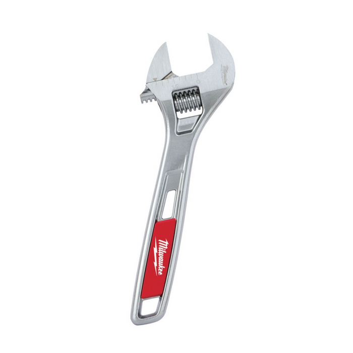 Štelujuči ključ 200mm 48227508 Milwaukee