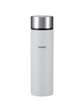 Photo of HARIO Stick Bottle (140ml/4.7oz) ( Grey ) [ HARIO ] [ Reusable Cup ]