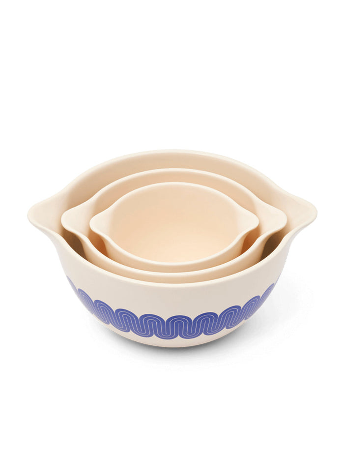 Photo of GREAT JONES Stir Crazy (3-Pack) ( ) [ Great Jones ] [ Kitchen ]
