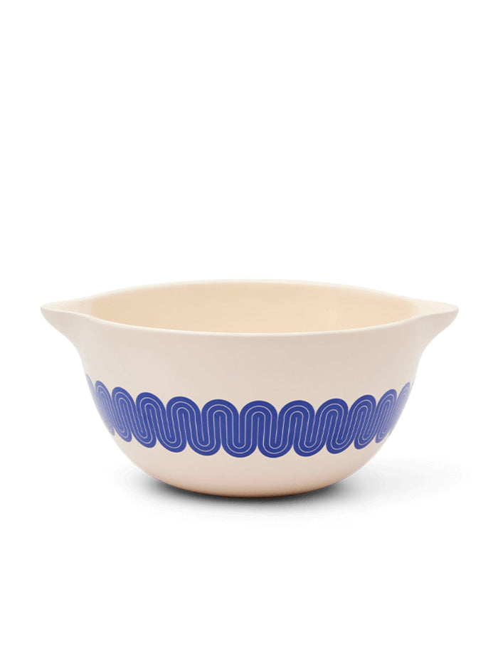 Photo of GREAT JONES Stir Crazy (3-Pack) ( ) [ Great Jones ] [ Kitchen ]