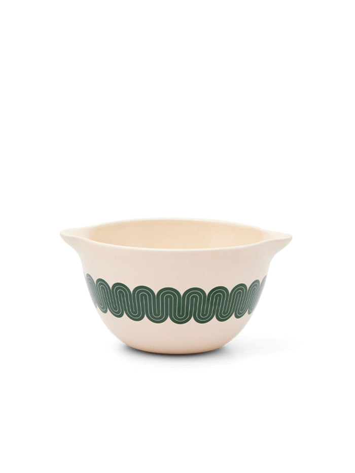 Photo of GREAT JONES Stir Crazy (3-Pack) ( ) [ Great Jones ] [ Kitchen ]