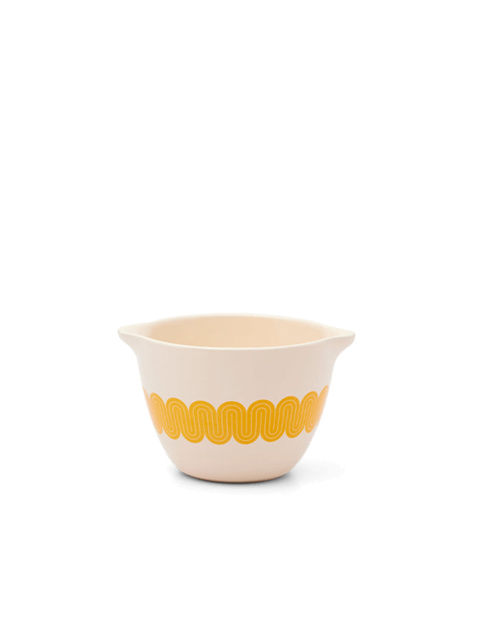 Photo of GREAT JONES Stir Crazy (3-Pack) ( ) [ Great Jones ] [ Kitchen ]