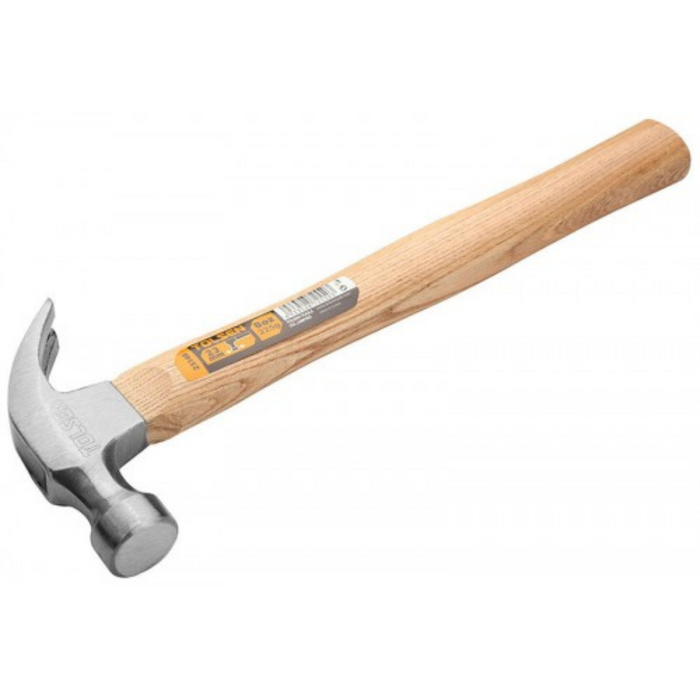 Stolarski čekić 225g Tolsen