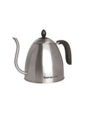 Photo of Bonavita 1.0L Stovetop Gooseneck Kettle ( ) [ Bonavita ] [ Kettles ]