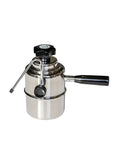 Photo of BELLMAN Stovetop Milk Steamer ( ) [ Bellman ] [ Milk Frothers ]