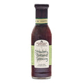 Strawberry Balsamic Dressing- Stonewall