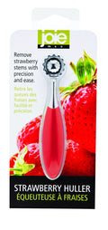 Strawberry Huller