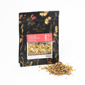 Photo of Camellia Sinensis - Sublime Chamomile Organic (65g) ( ) [ Camellia Sinensis ] [ Tea ]
