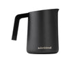 Subminimal FlowTip Jug