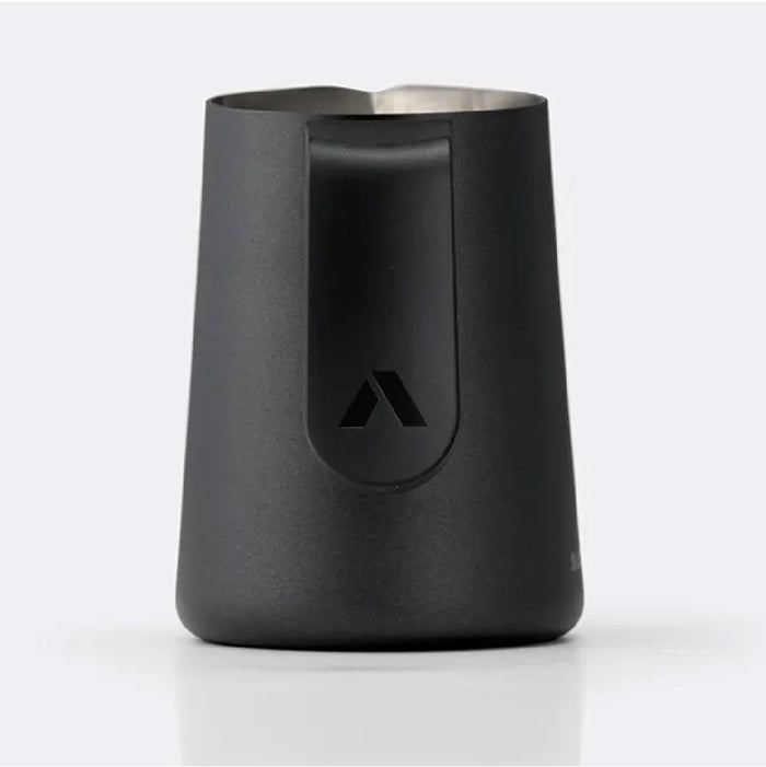 Photo of Subminimal FlowTip Jug ( ) [ Subminimal ] [ Milk Pitchers ]