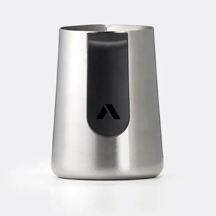 Photo of Subminimal FlowTip Jug ( ) [ Subminimal ] [ Milk Pitchers ]