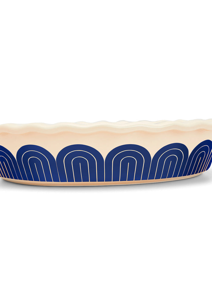 Photo of GREAT JONES Sweetie Pie (⌀10in/25.4cm) ( ) [ Great Jones ] [ Kitchen ]