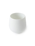 Photo of ACME Tajimi Cup (300ml/10.14oz) ( Milk ) [ Acme & Co. ] [ Coffee Cups ]