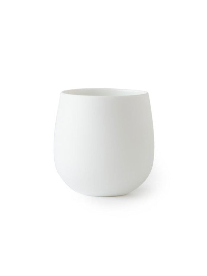 Photo of ACME Tajimi Cup (300ml/10.14oz) ( ) [ Acme & Co. ] [ Coffee Cups ]