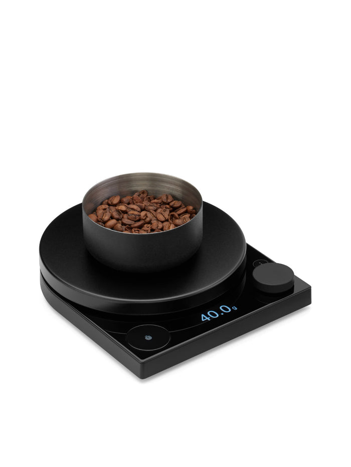 Photo of FELLOW Tally Pro Precision Scale (Studio Edition) ( ) [ Fellow ] [ Digital Scales ]