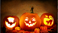 Tapas Night: Halloween Edition 10/30/2026 6pm