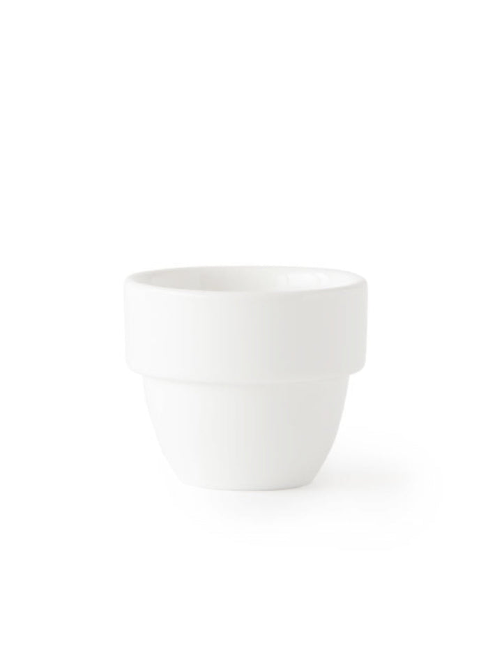 Photo of ACME Taster Cup (110ml/3.72oz) ( ) [ Acme & Co. ] [ Coffee Cups ]