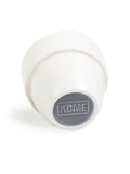 Photo of ACME Taster Cup (260ml/8.80oz) ( Dolphin ) [ Acme & Co. ] [ Coffee Cups ]