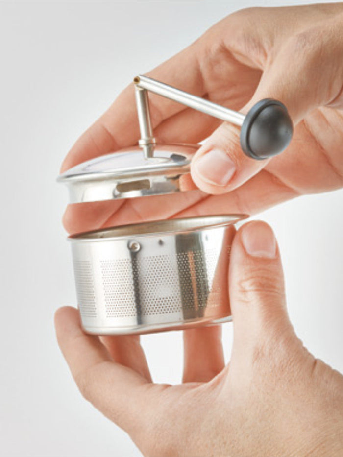 Photo of HARIO Tea Maker CHAOR 4 Cup ( ) [ HARIO ] [ Tea Equipment ]
