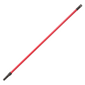 Teleskop 1.2m BEOROL