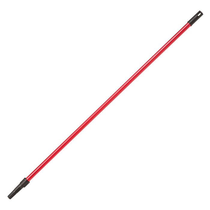 Teleskop 1.2m BEOROL