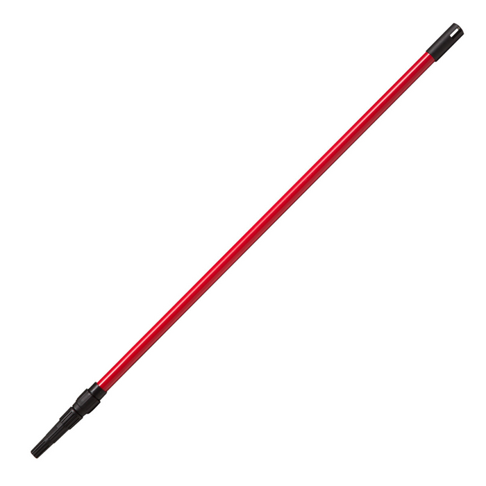 Teleskop 2m BEOROL