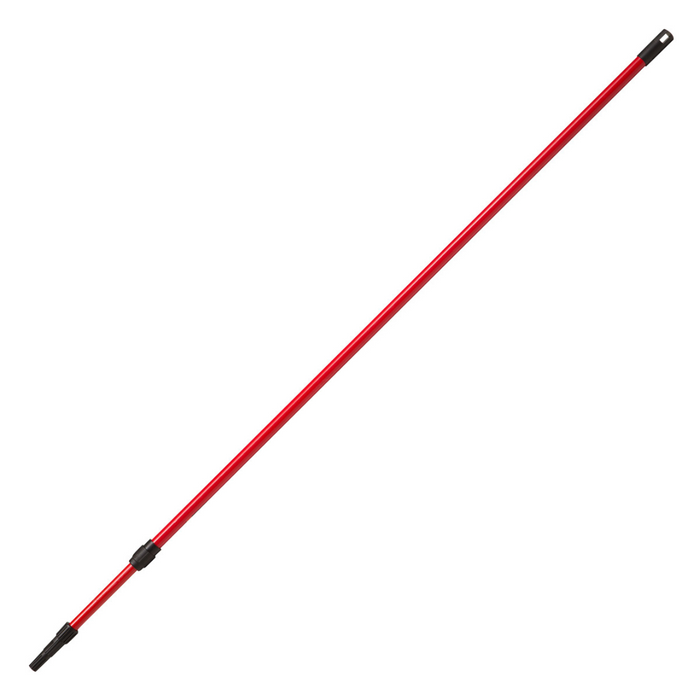 Teleskop 3m BEOROL
